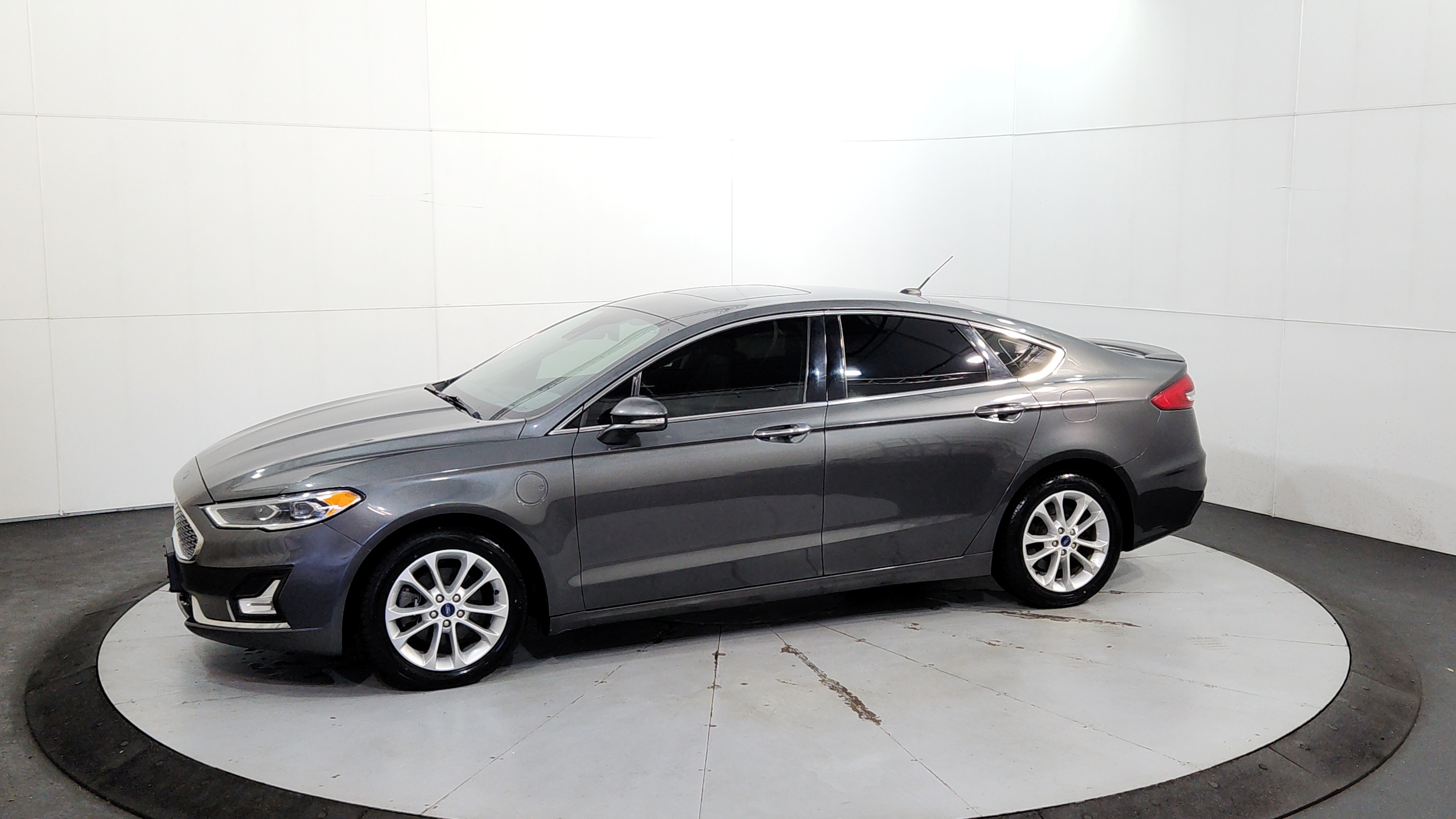 ford fusion energi 2019 3FA6P0SU5KR101467 image ford fusion energi 2019 3FA6P0SU5KR101467 image